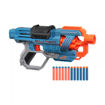 Picture of Nerf Elite 2.0 Commander RD-6 Blaster